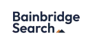 Bainbridge Search