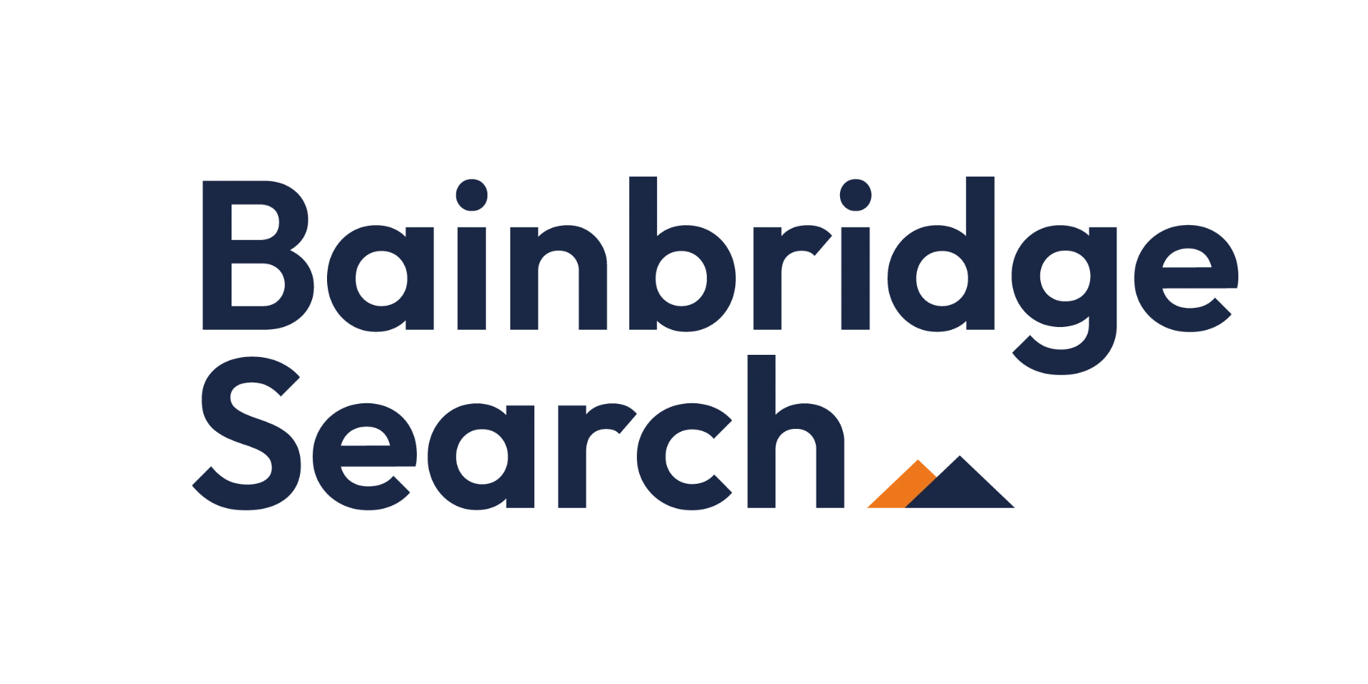 Bainbridge Search