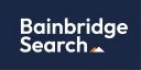 Bainbridge Search
